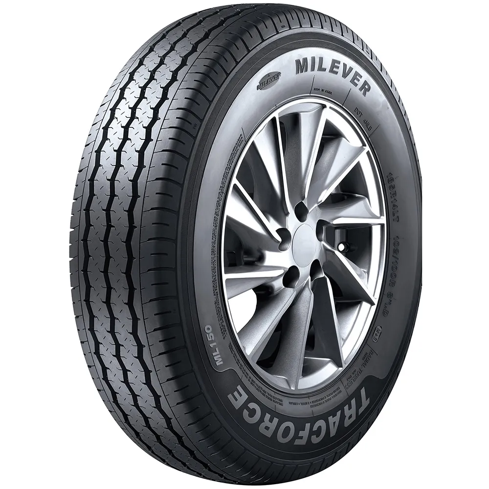 Milever ML150 225/70 R15 112R - zdjęcie główne