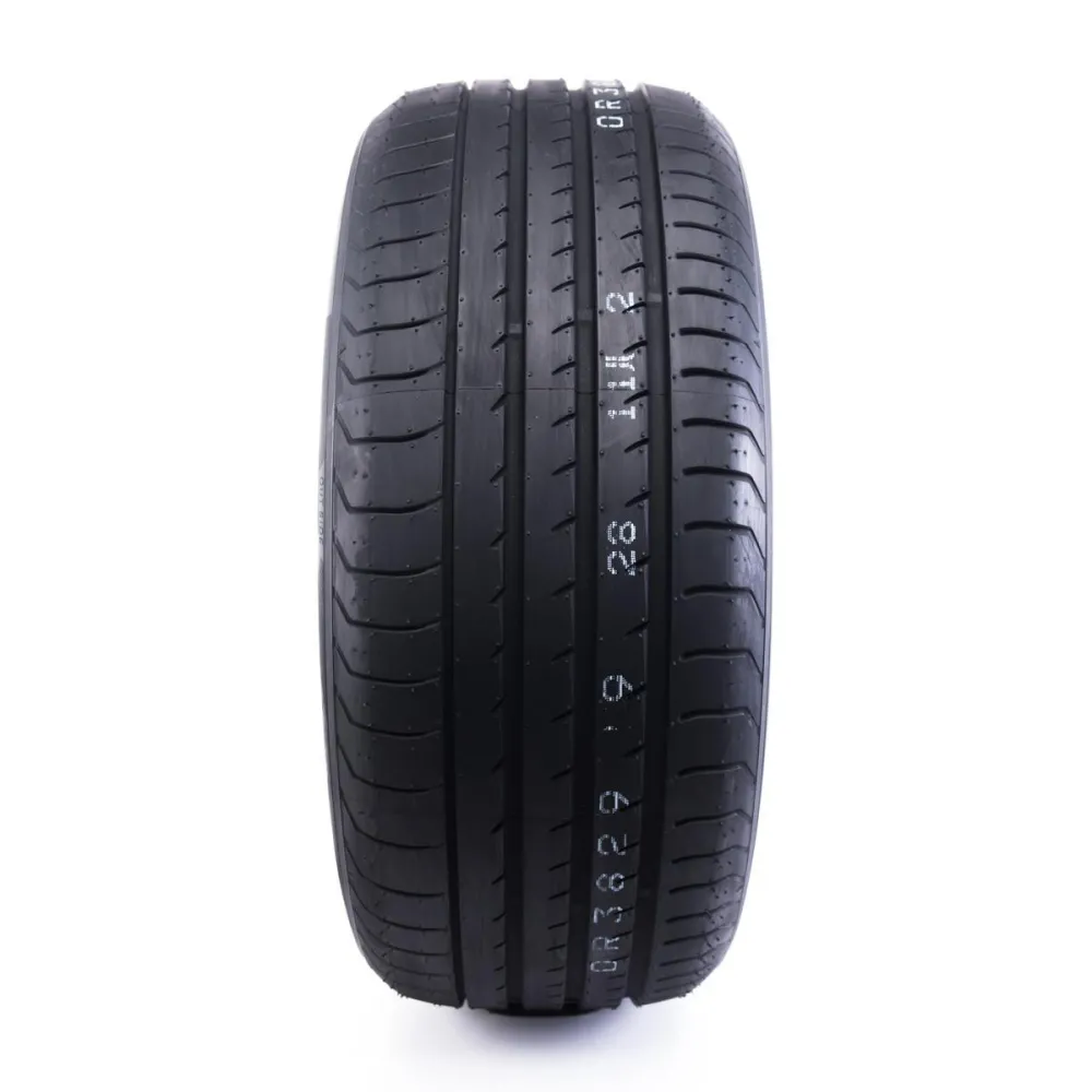 Yokohama Advan Sport V105 245/40 R18 93Y - zdjęcie dodatkowe nr 2