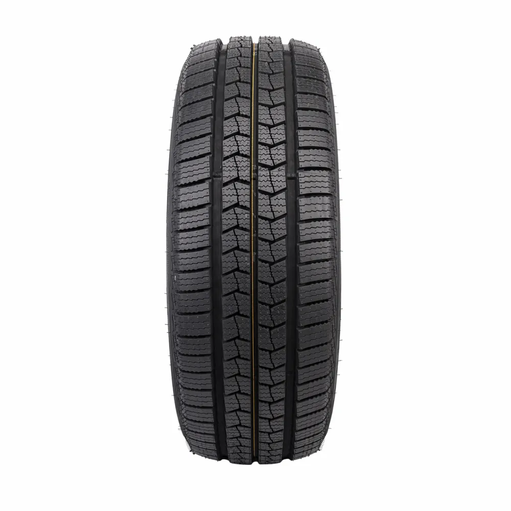 Nexen Winguard WT1 195/65 R16 104/102T - zdjęcie dodatkowe nr 2