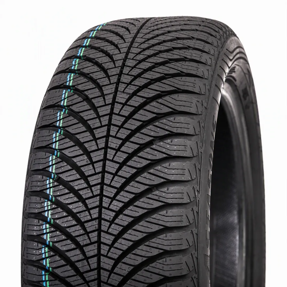 Goodyear Vector 4Seasons G2 205/55 R16 94H - zdjęcie główne