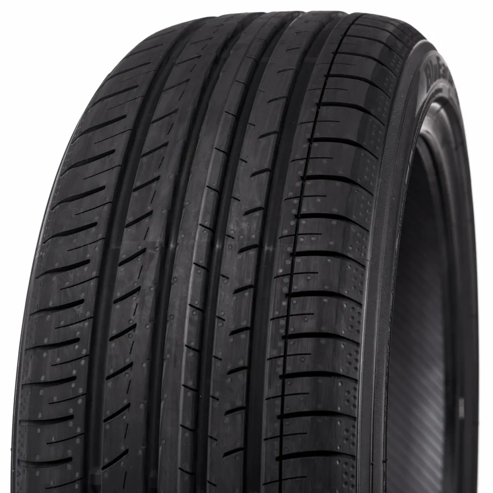 Yokohama BluEarth-GT AE51 225/55 R17 101W - zdjęcie główne