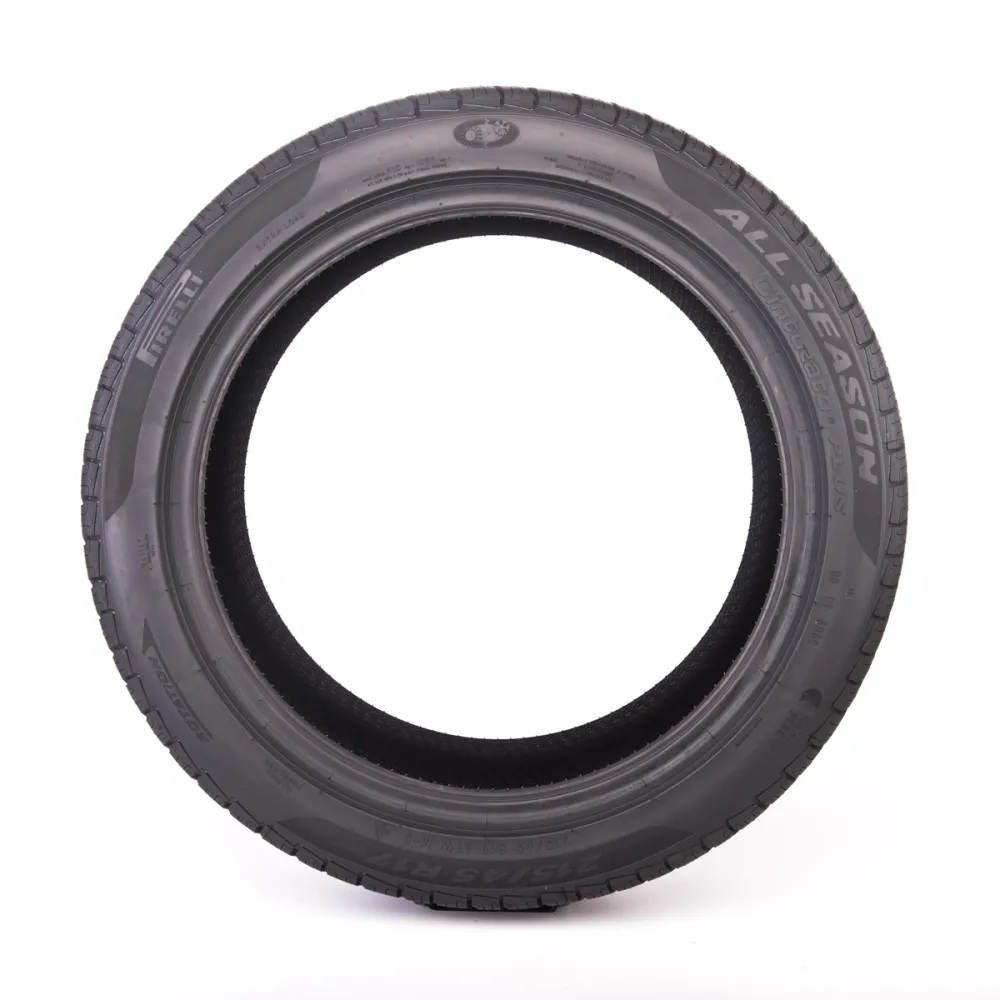 Pirelli Cinturato All Season Plus 225/45 R17 94W - zdjęcie dodatkowe nr 4