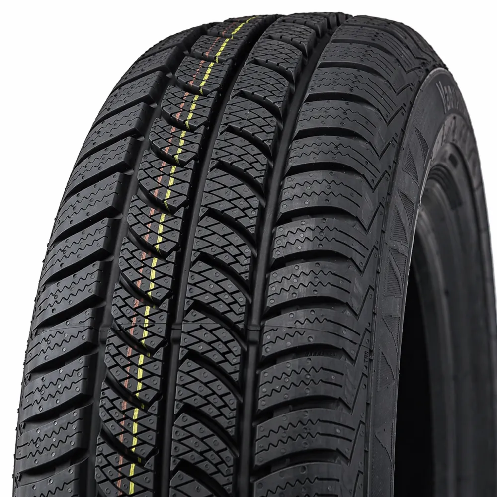 Continental VancoWinter 2 195/80 R14 106/104Q - zdjęcie główne