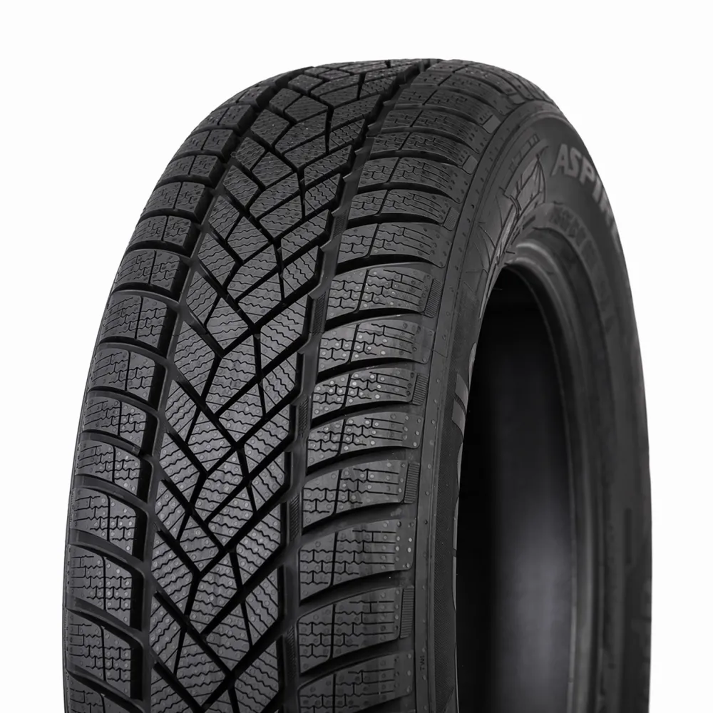 Apollo Aspire XP Winter 215/65 R17 99H - zdjęcie główne