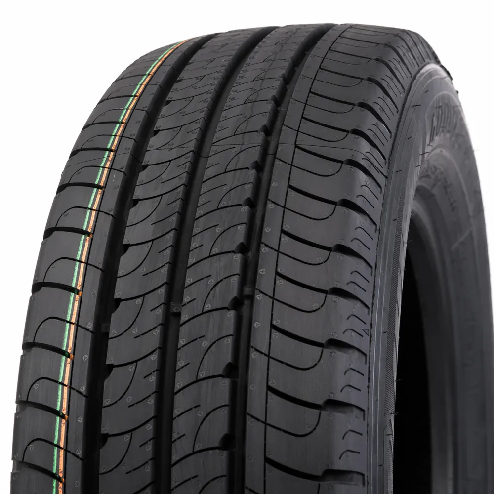 Goodyear EfficientGrip Cargo 225/75 R16 121/120R - zdjęcie główne