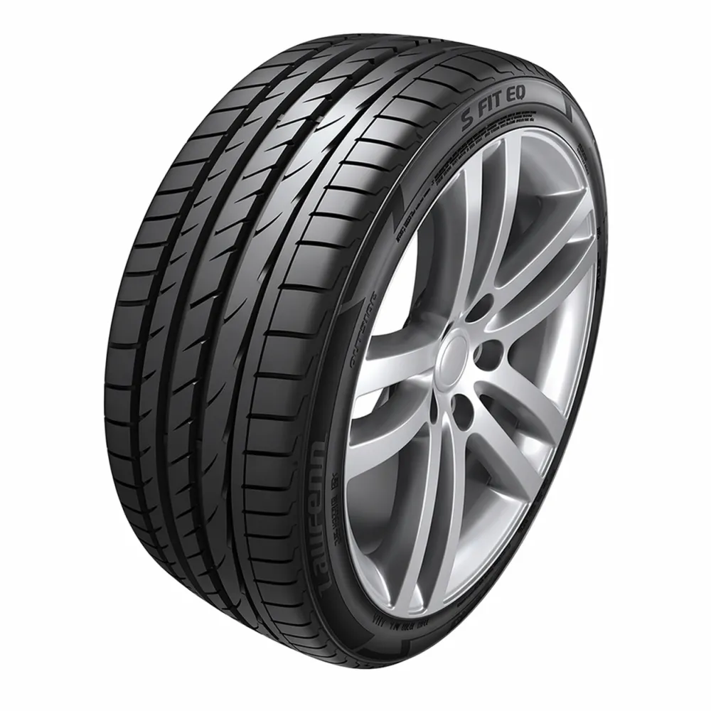 Laufenn S FIT EQ LK01 255/35 R18 94Y - zdjęcie dodatkowe nr 3