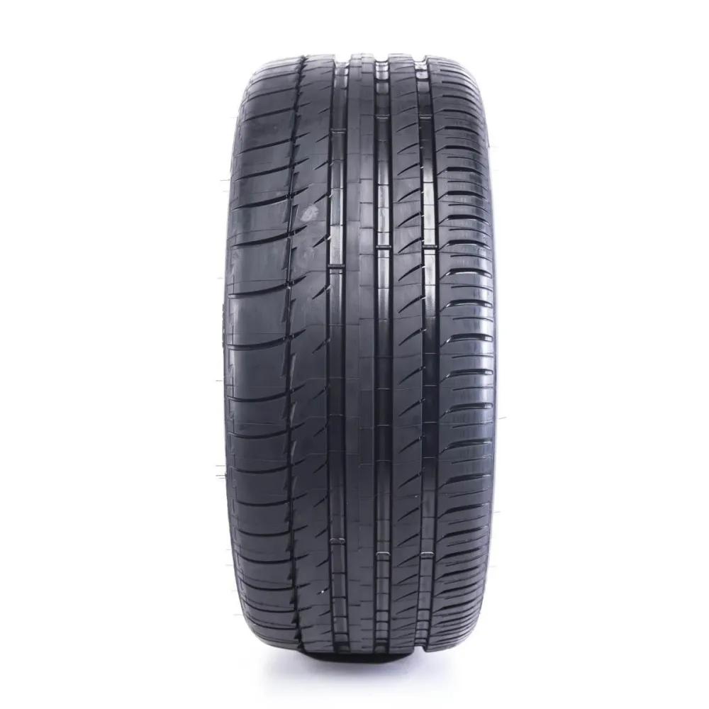 Michelin Pilot Sport PS2 255/40 R19 96Y - zdjęcie dodatkowe nr 2