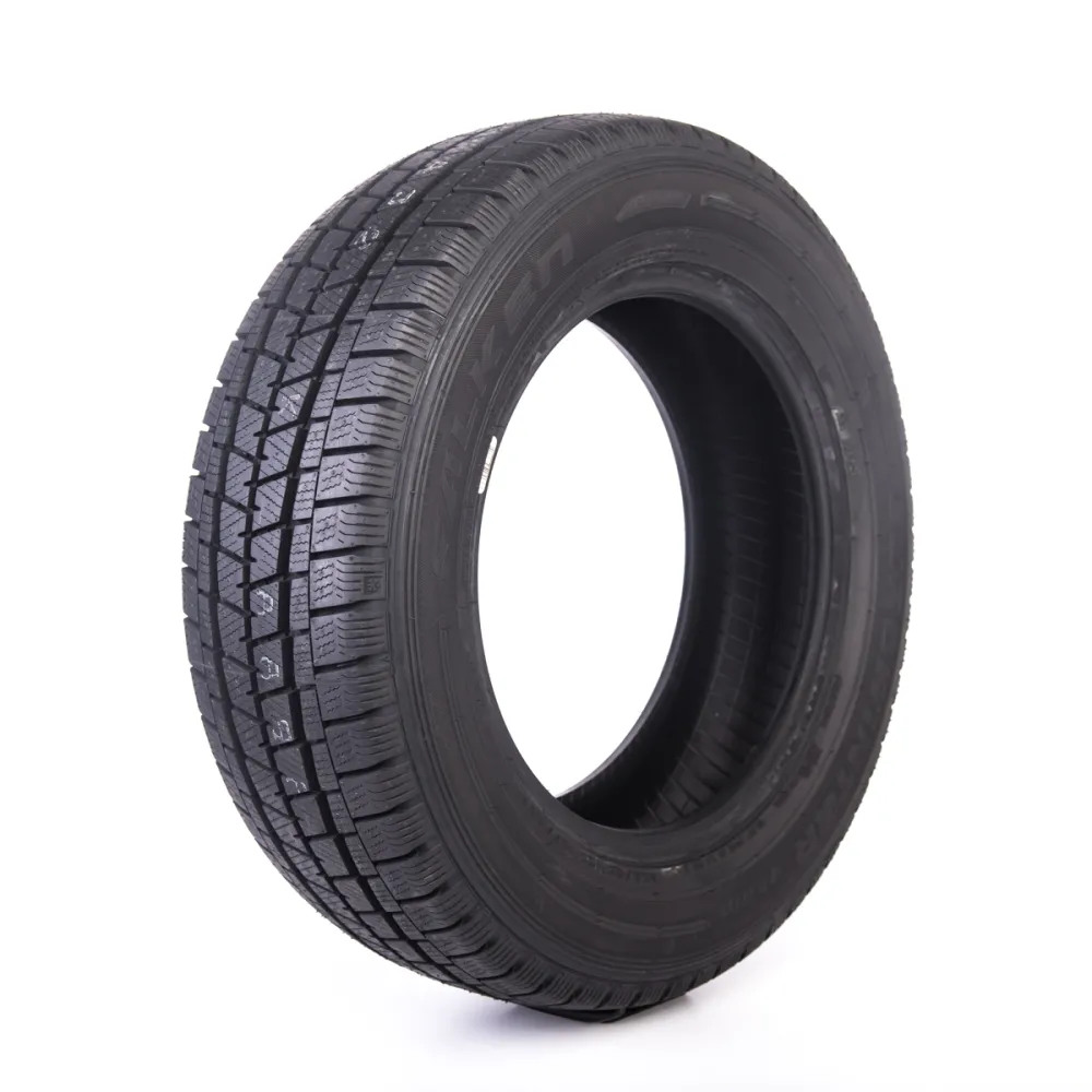 Falken Eurowinter Van01 205/75 R16 113/111R - zdjęcie dodatkowe nr 3