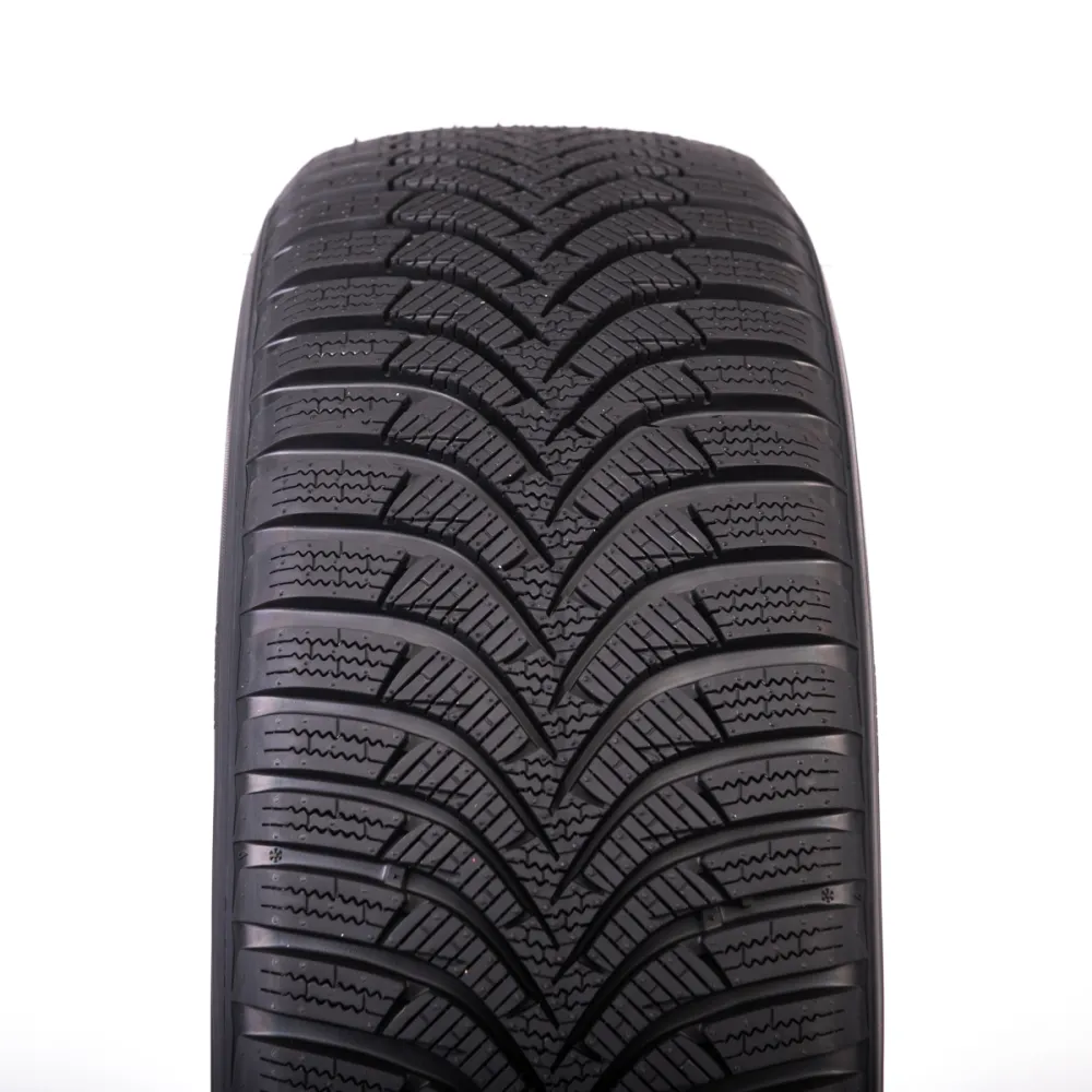 Hankook Winter i*cept RS2 W452 155/60 R15 74T - zdjęcie dodatkowe nr 1