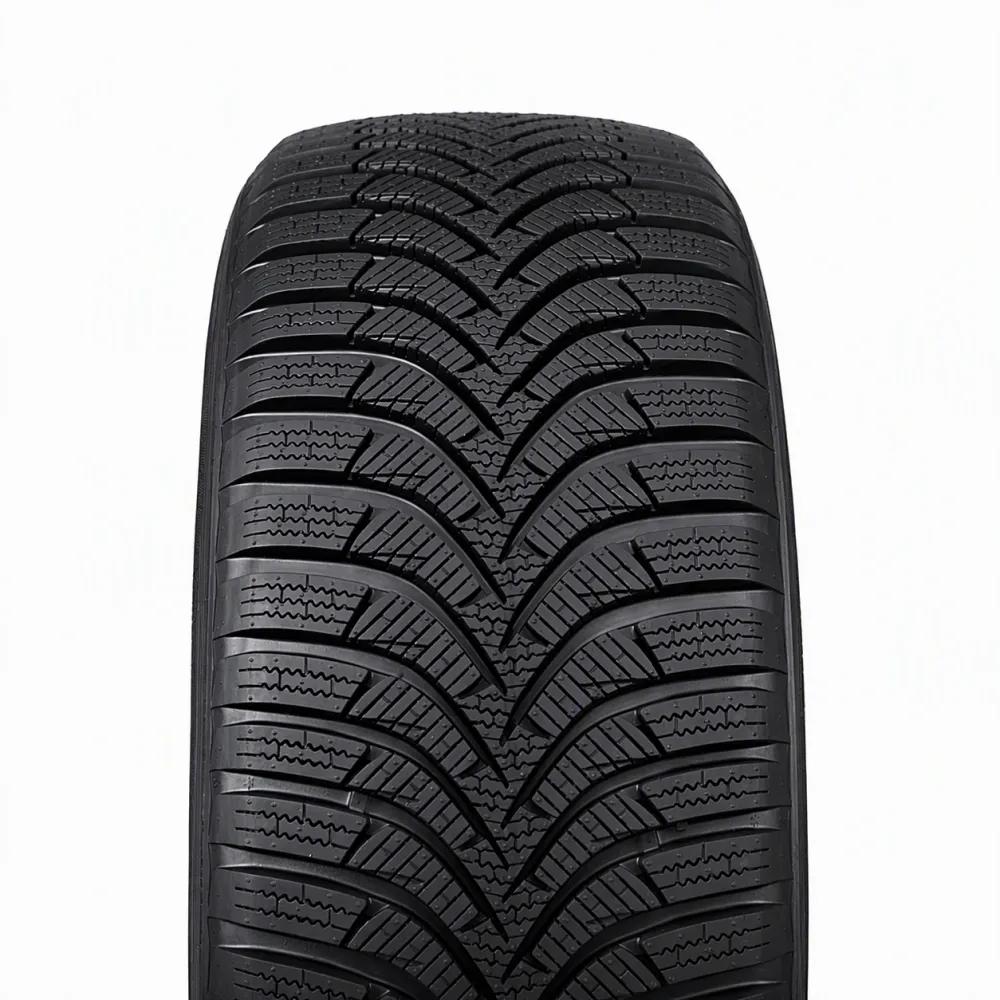 Hankook Winter i*cept RS2 W452 205/65 R15 94H - zdjęcie dodatkowe nr 1