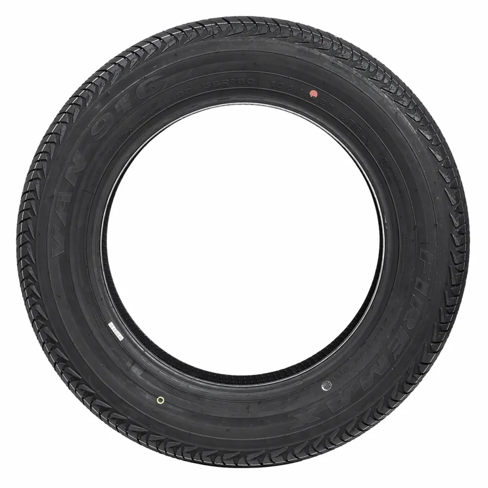 Firemax FM916 195/60 R16 99/97T - zdjęcie dodatkowe nr 3