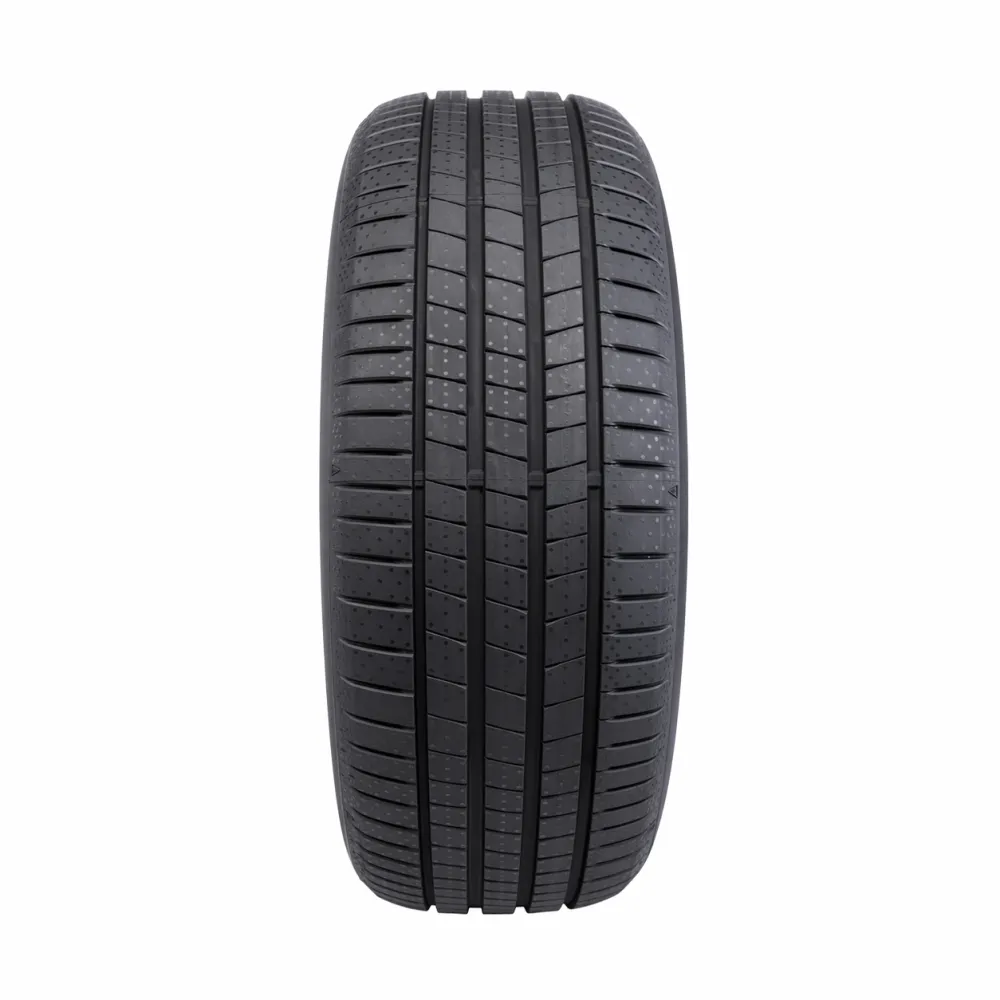 Falken e.ZIEX 235/65 R18 110H - zdjęcie dodatkowe nr 2