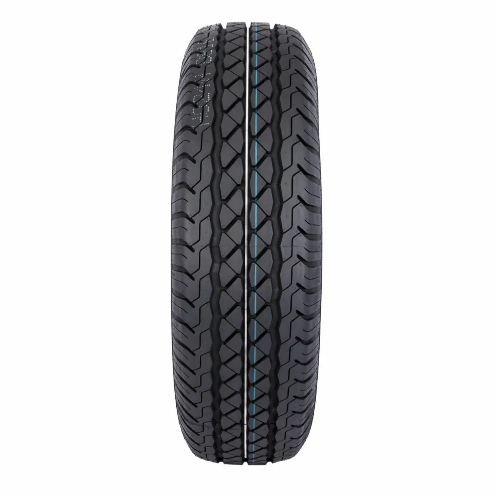 Windforce MILE MAX 175/75 R16 101/99R - zdjęcie dodatkowe nr 2