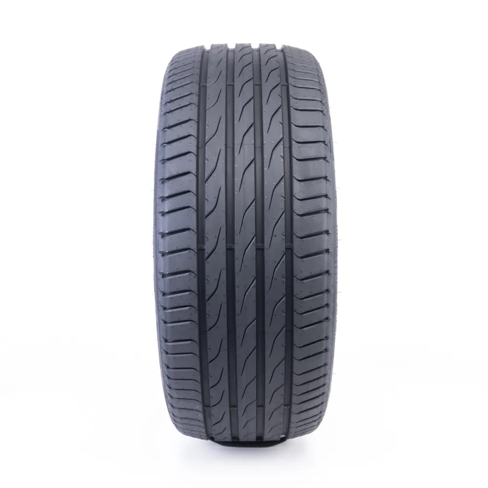 Pirelli Powergy 2 - zdjęcie dodatkowe nr 2