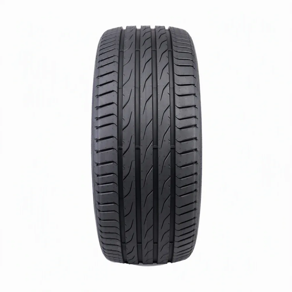 Pirelli Powergy 2 235/60 R18 107W - zdjęcie dodatkowe nr 2