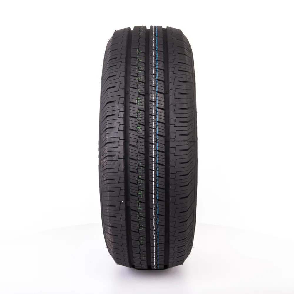 Tracmax A/S VAN SAVER 225/70 R15 112S - zdjęcie dodatkowe nr 2