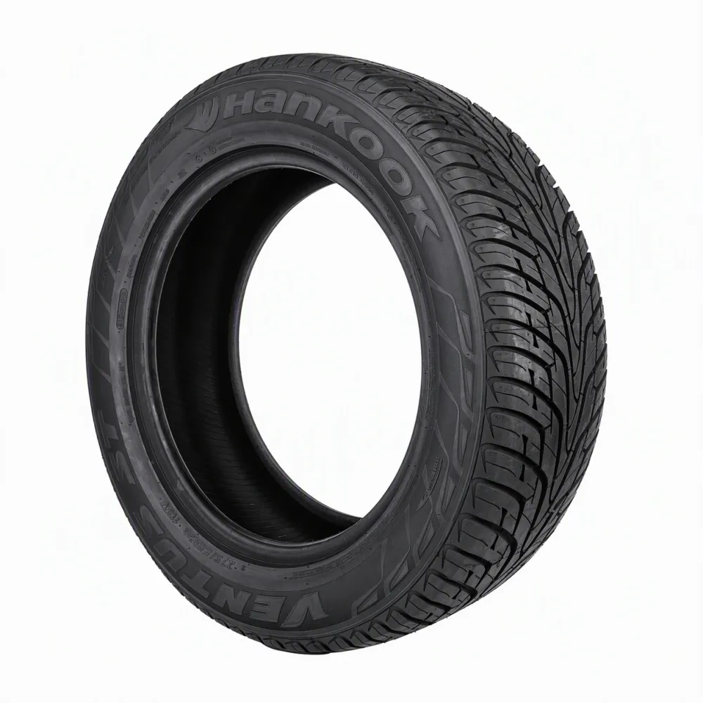 Hankook Ventus ST RH06 - zdjęcie dodatkowe nr 3