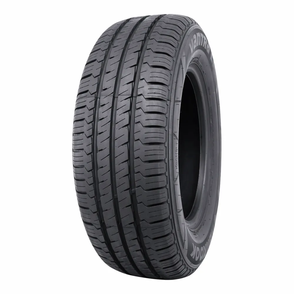 Hankook Vantra LT RA18 205/75 R14 109/107R - zdjęcie dodatkowe nr 3