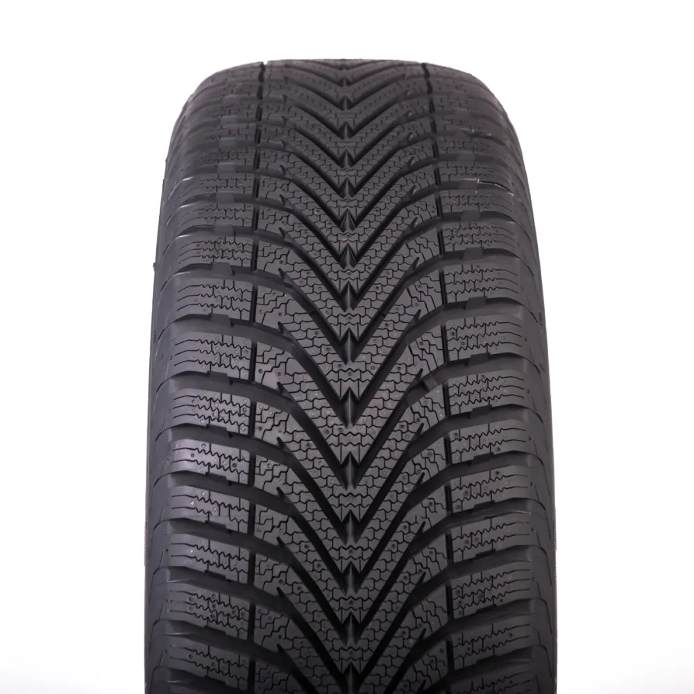 Vredestein Snowtrac 5 175/65 R14 86T - zdjęcie dodatkowe nr 1