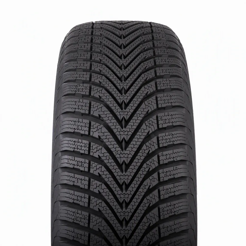 Vredestein Snowtrac 5 195/55 R15 85H - zdjęcie dodatkowe nr 1