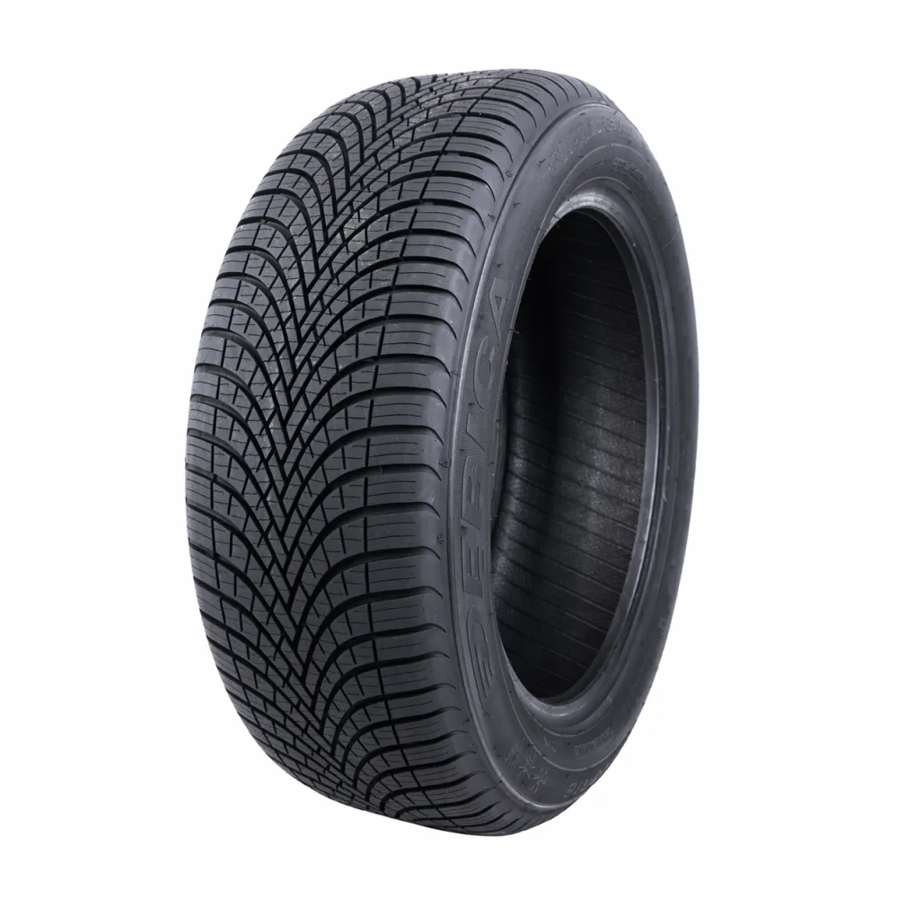 Dębica Navigator 3 175/65 R14 82T - zdjęcie dodatkowe nr 3
