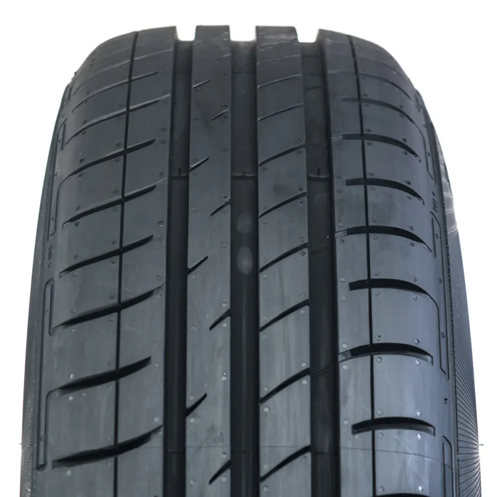 Vredestein T-Trac 2 165/80 R15 87T - zdjęcie dodatkowe nr 1