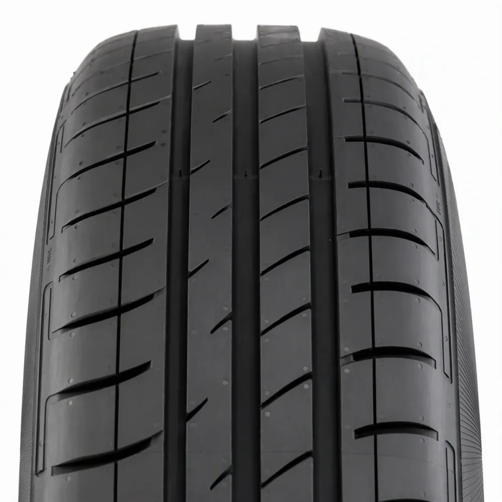 Vredestein T-Trac 2 165/80 R15 87T - zdjęcie dodatkowe nr 1