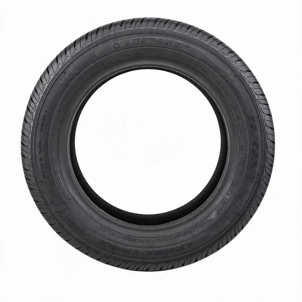 Austone SP801 155/80 R13 79T - zdjęcie dodatkowe nr 4