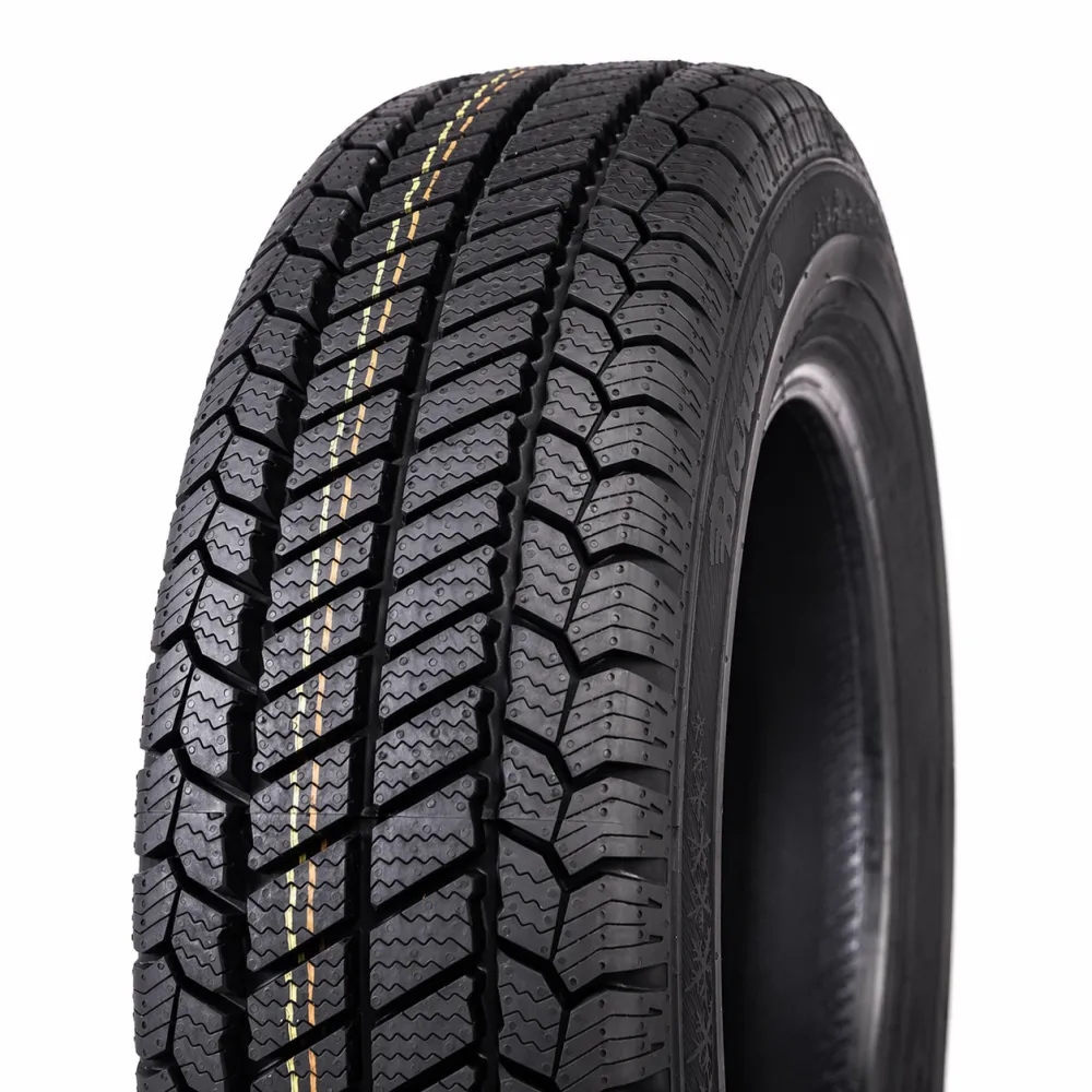 Barum SnoVanis 2 175/65 R14 90/88T - zdjęcie główne