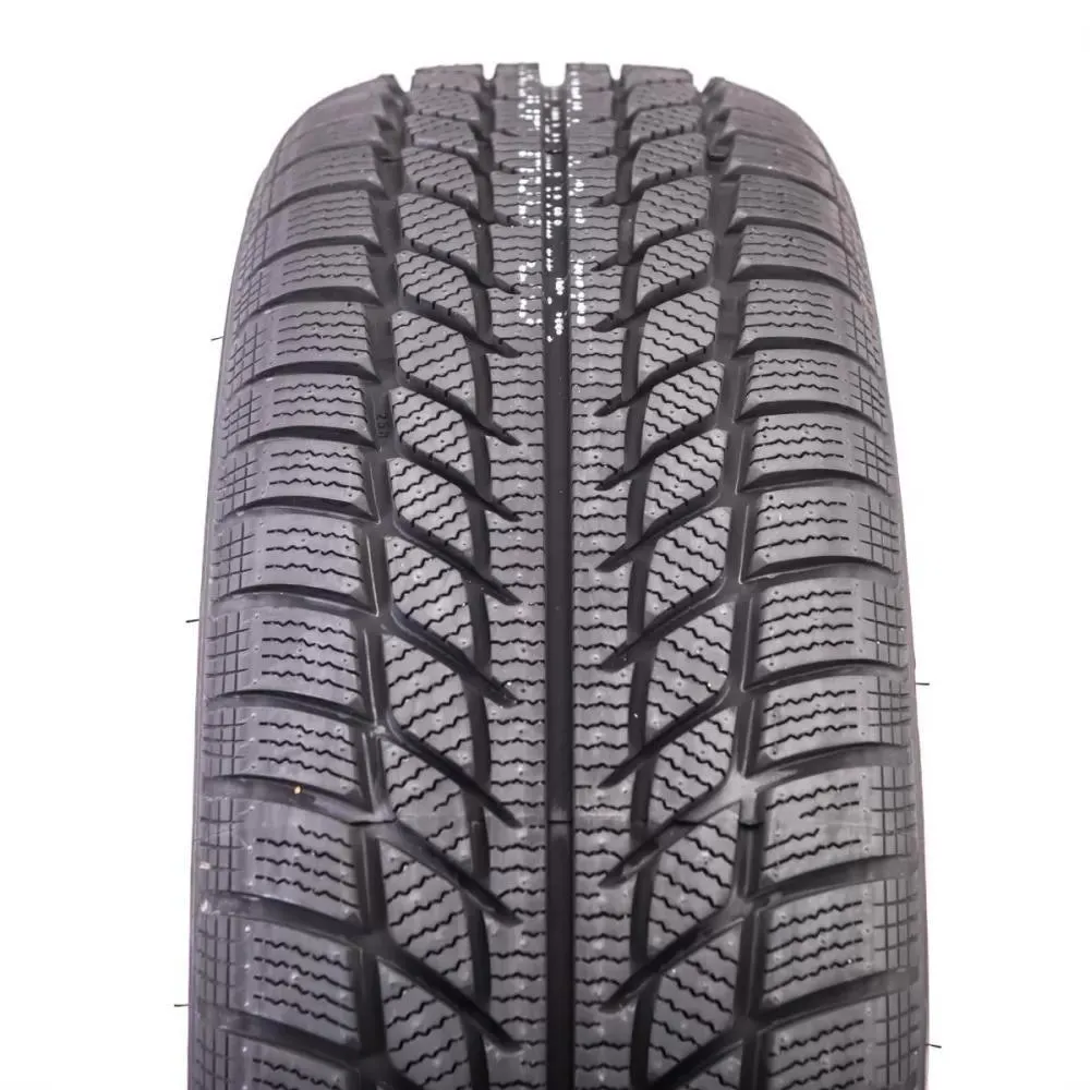 Arisun SW608 205/55 R16 91H - zdjęcie dodatkowe nr 1