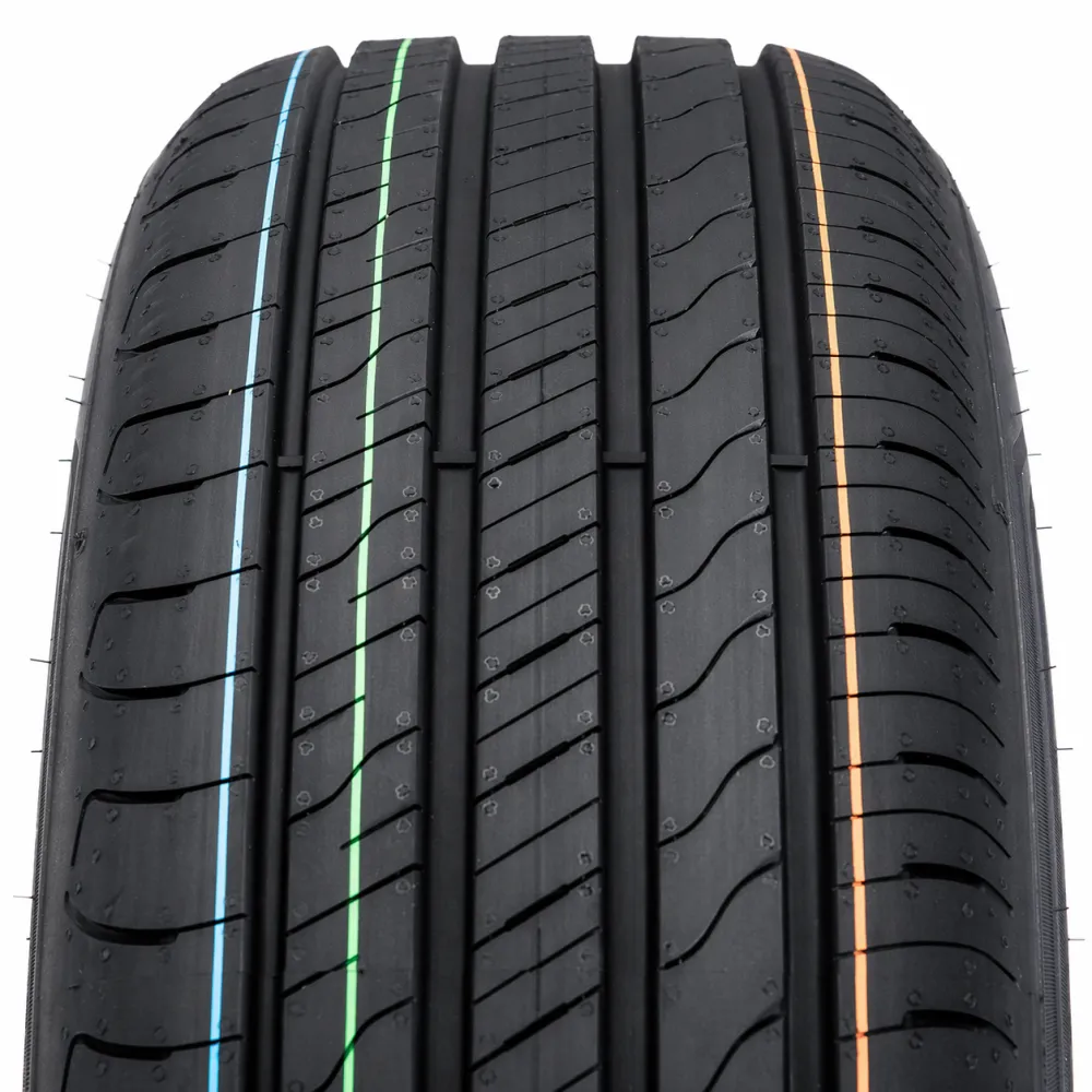 Goodyear EfficientGrip 2 SUV 275/60 R20 115H - zdjęcie dodatkowe nr 1