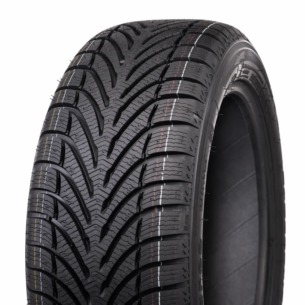 Bfgoodrich g-Force Winter 225/50 R17 94H - zdjęcie główne