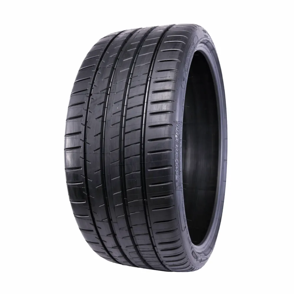 Michelin Pilot Super Sport 305/35 R19 102Y - zdjęcie dodatkowe nr 3