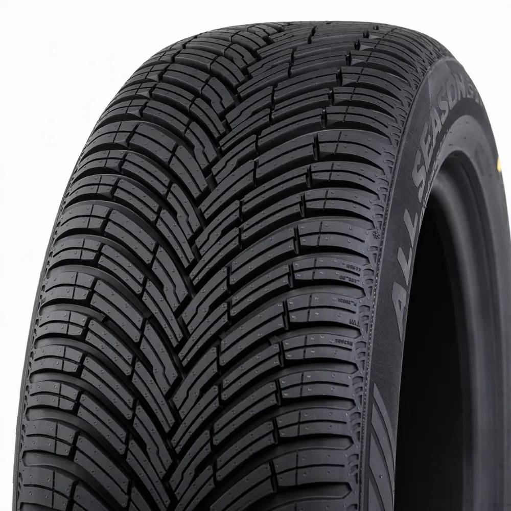 Pirelli Cinturato All Season SF3 245/40 R18 97Y - zdjęcie główne