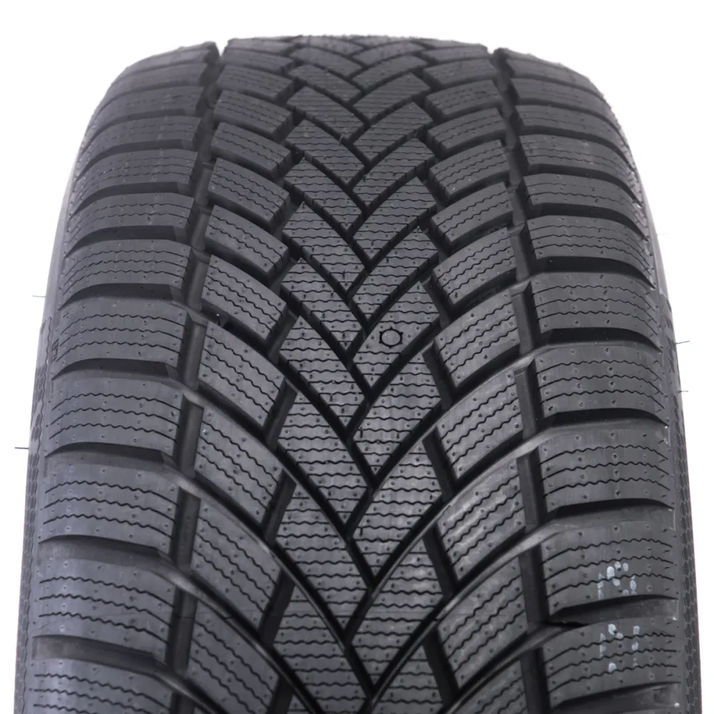 Radar DIMAX WINTER 275/45 R21 110W - zdjęcie dodatkowe nr 1
