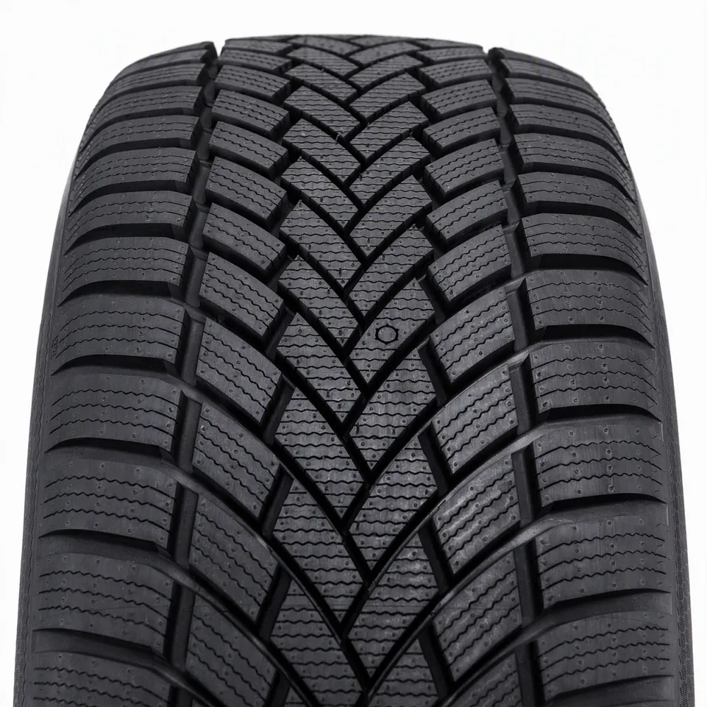 Radar DIMAX WINTER 275/40 R21 107W - zdjęcie dodatkowe nr 1