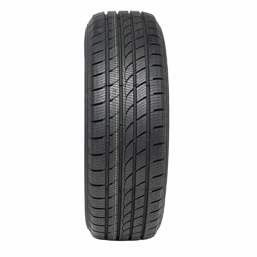 Minerva S220 225/70 R16 103H - zdjęcie dodatkowe nr 3