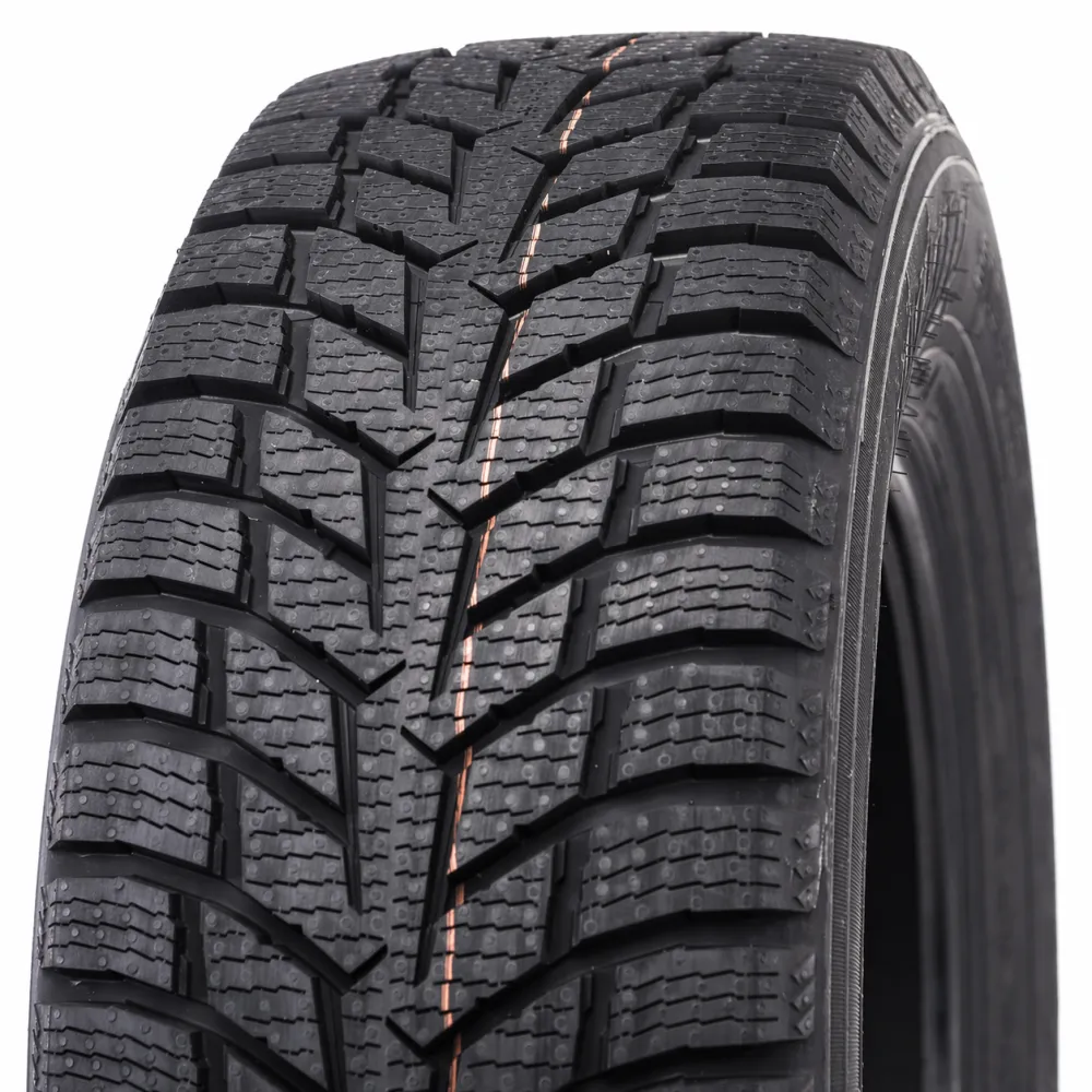 Nokian Tyres Snowproof C 225/70 R15 112/110R - zdjęcie główne