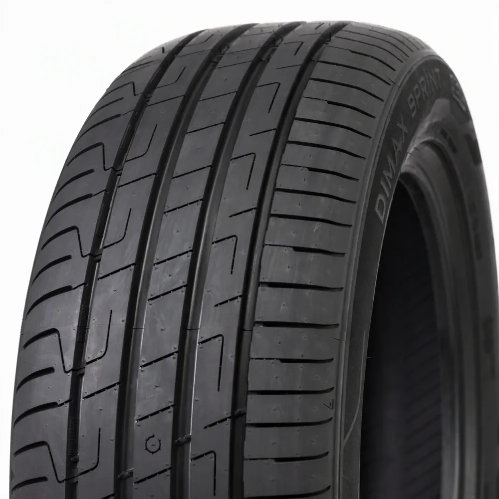 Radar DIMAX SPRINT 225/60 R16 102W - zdjęcie główne