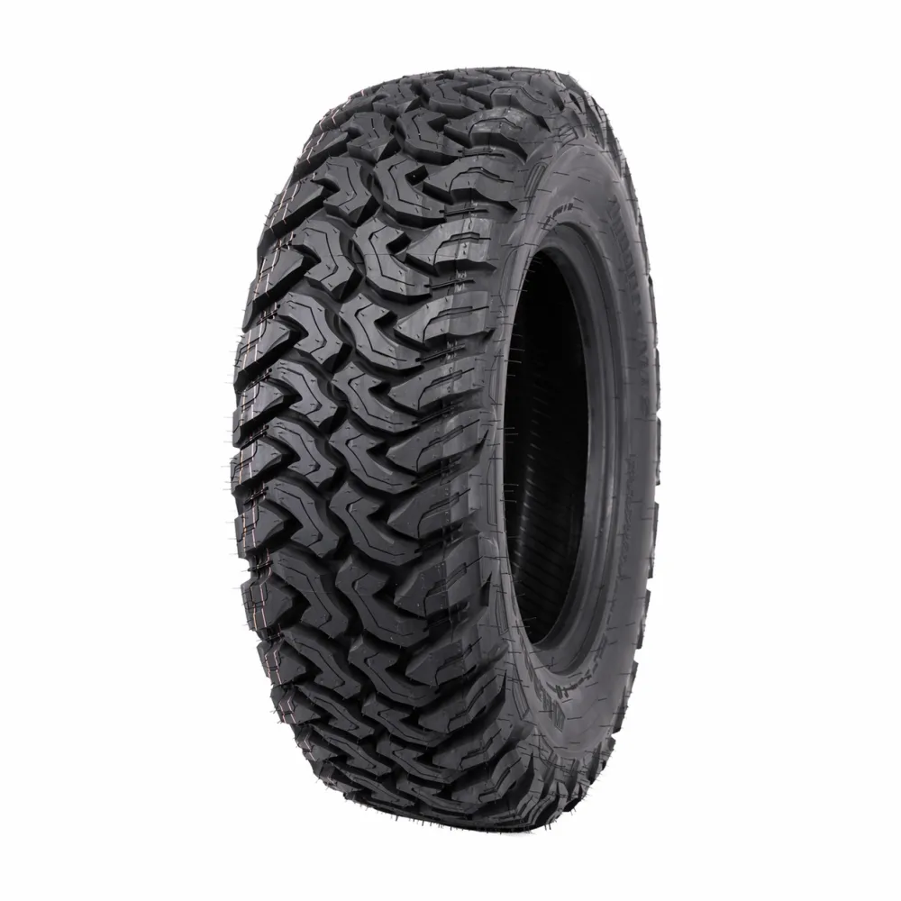 Hankook DYNAPRO MT2 RT05 245/75 R16 120/116Q - zdjęcie dodatkowe nr 3