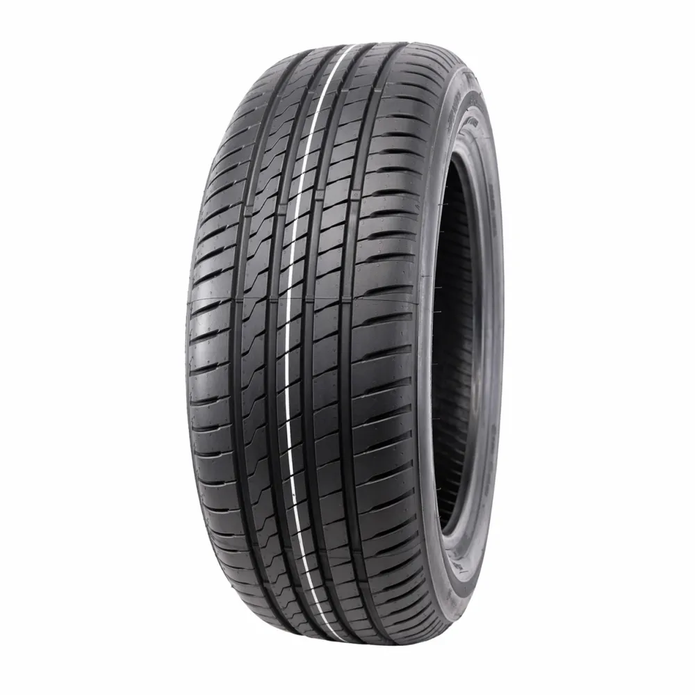 Firestone Roadhawk 265/65 R17 112H - zdjęcie dodatkowe nr 3