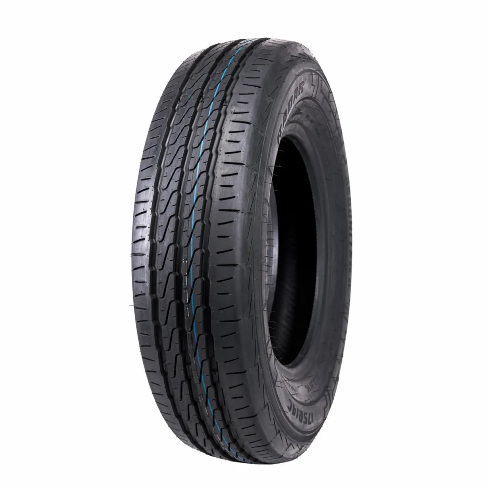 Radar ARGONITE RV-4T 155/70 R12 104/102N - zdjęcie dodatkowe nr 3