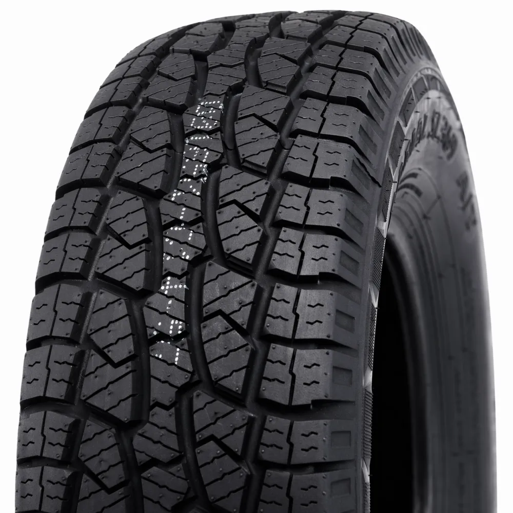 Goodride SL369 285/50 R20 116V - zdjęcie główne
