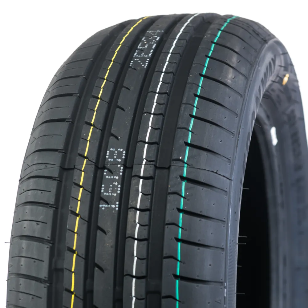 Fronway ECOGREEN 55 215/55 R16 97W - zdjęcie główne