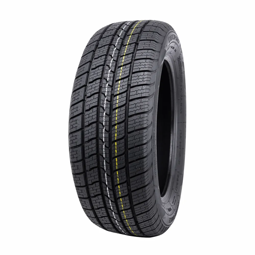 Windforce CATCHFORS A/S 215/60 R16 99H - zdjęcie dodatkowe nr 3
