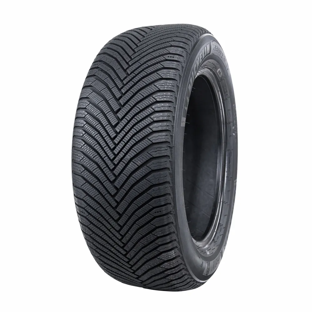Michelin Alpin 7 195/55 R19 94T - zdjęcie dodatkowe nr 3