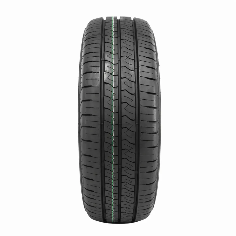 Kumho PorTran KC53 195/75 R16 110/108R - zdjęcie dodatkowe nr 2