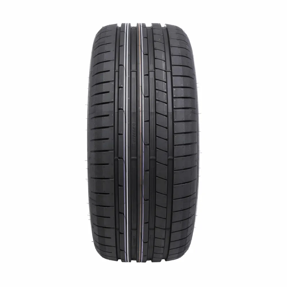 Dunlop SP Sport Maxx RT 2 225/55 R17 101W - zdjęcie dodatkowe nr 2