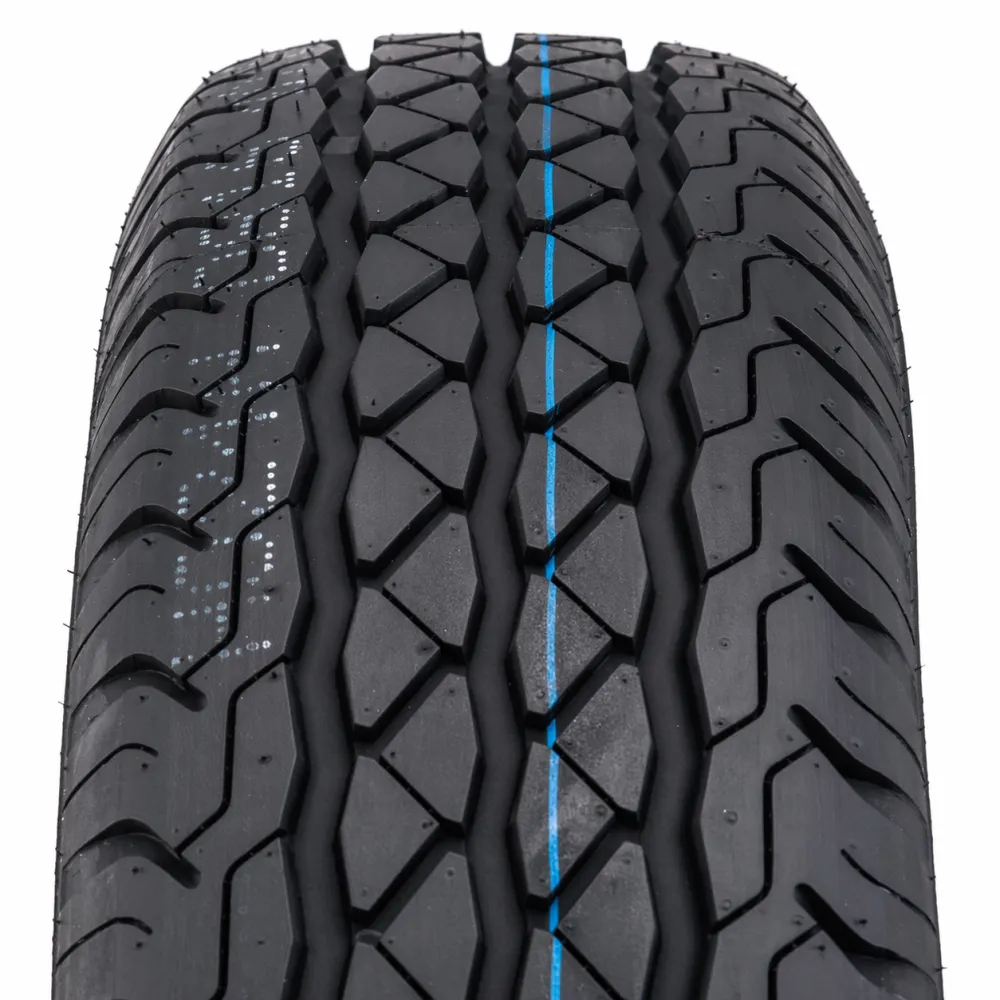 Windforce MILE MAX 175/75 R16 101/99R - zdjęcie dodatkowe nr 1