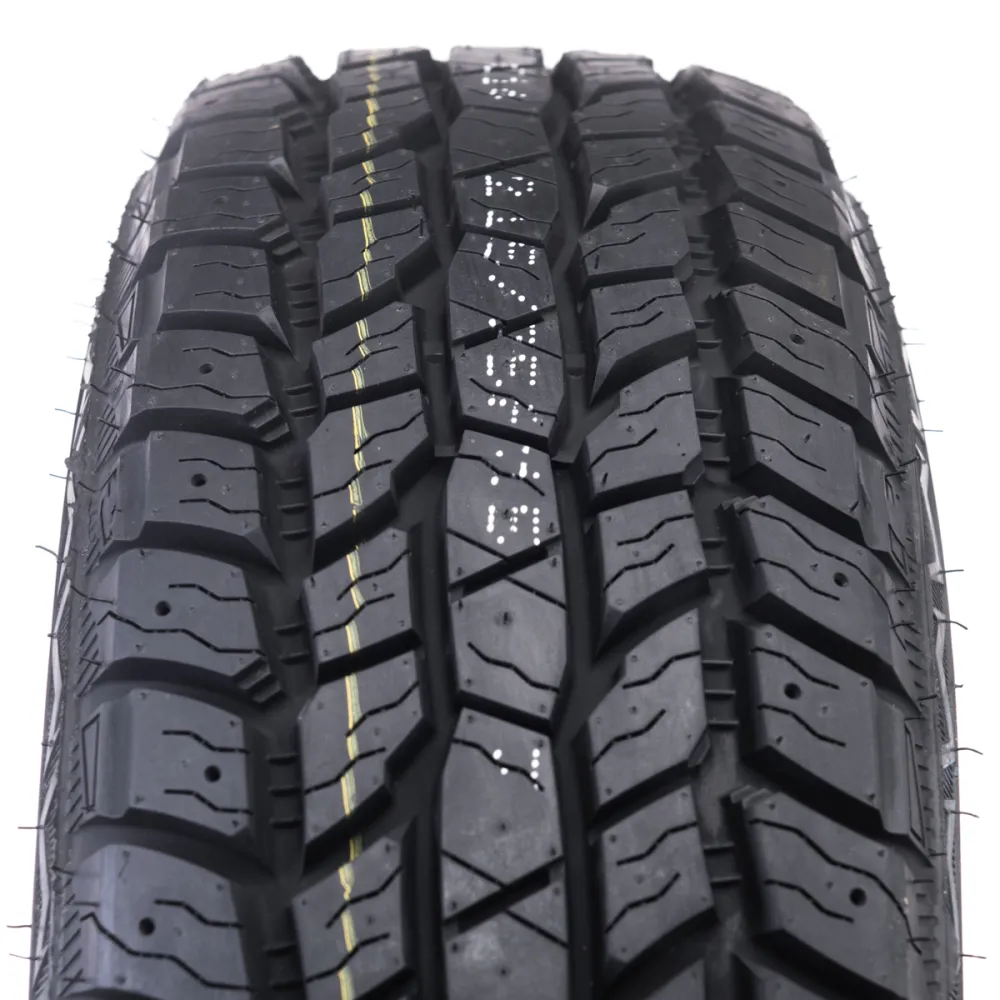 Routeway SURETREK A/T RY87 - zdjęcie dodatkowe nr 1